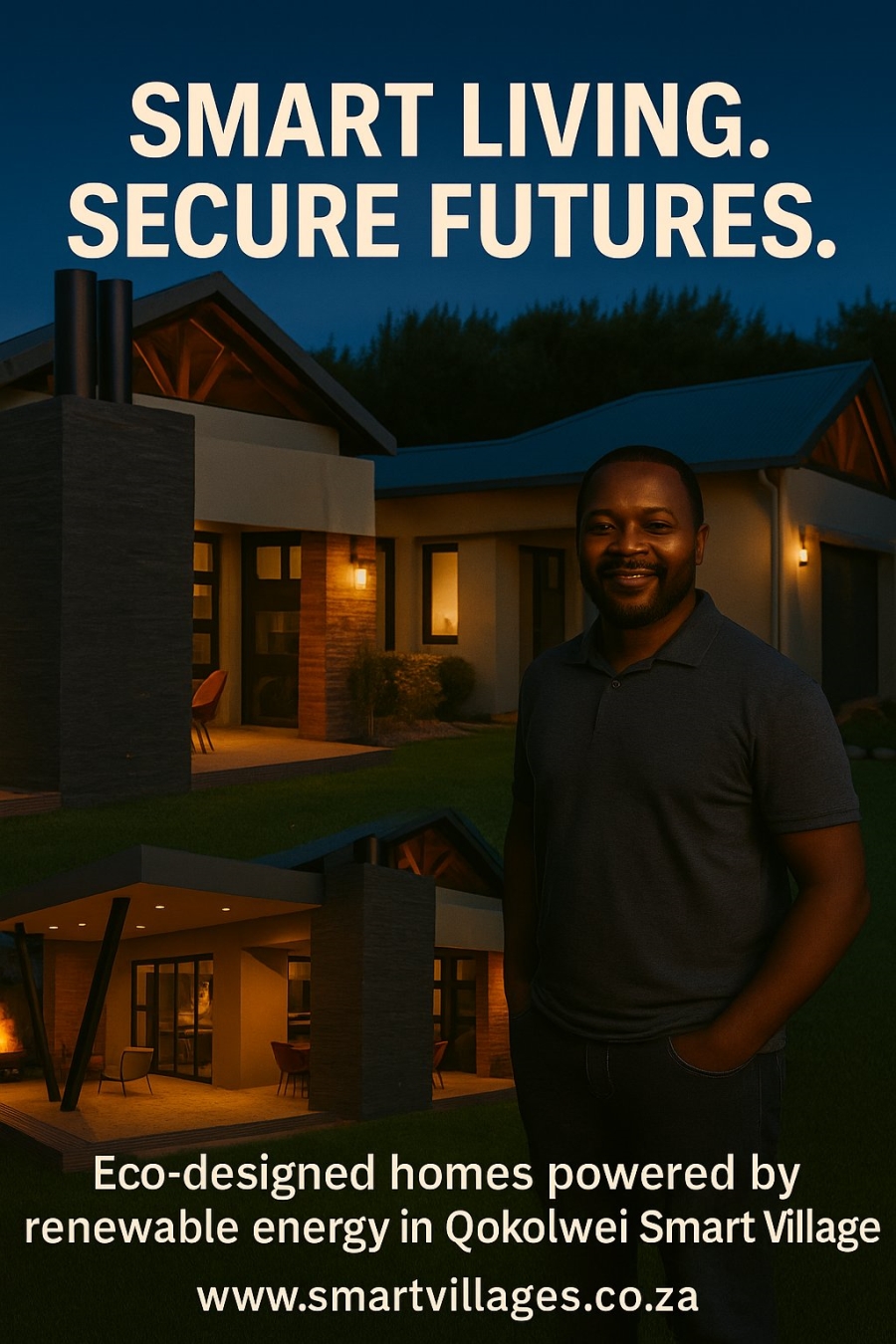 Commercial Property for Sale in Mthata Eastern Cape